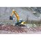  Kettenbagger Liebherr R 930 Litronic 12466476